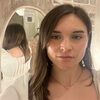 lilyjsmith2